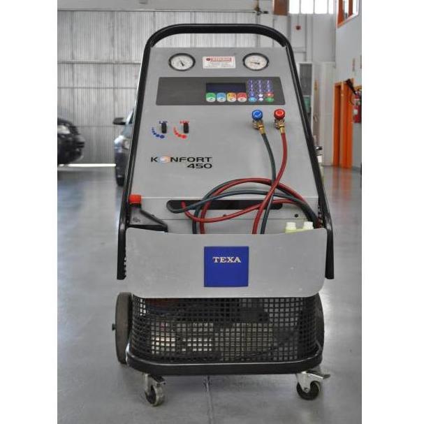 Mantenimiento: Servicios de Soñeiro Automoción Mantenimiento: Servicios de Soñeiro Automoción