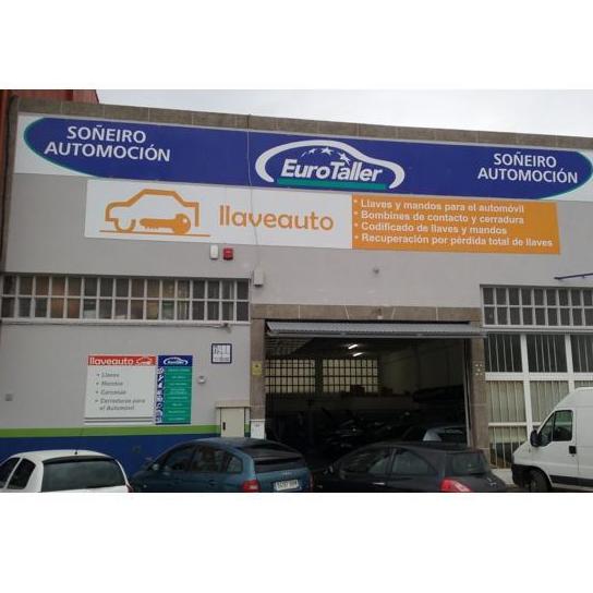 Nuestro equipo Nuestro equipo