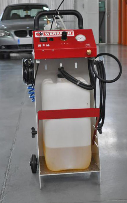 Mantenimiento: Servicios de Soñeiro Automoción Mantenimiento: Servicios de Soñeiro Automoción