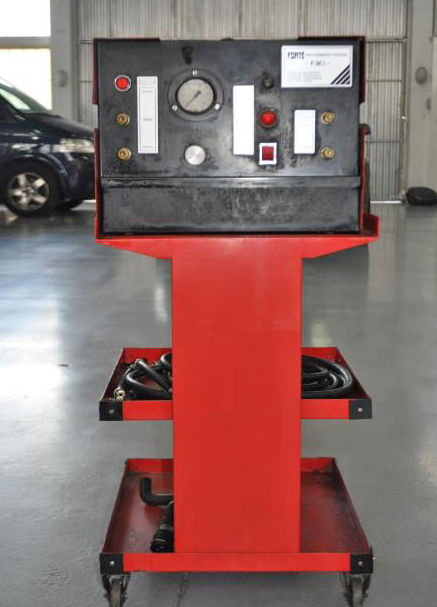 Mantenimiento: Servicios de Soñeiro Automoción Mantenimiento: Servicios de Soñeiro Automoción