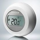 Novedad Termostato Round conecta