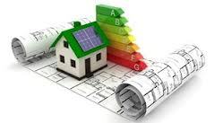 Gestión energética térmica: Servicios de Arvacalor, S.L. Gestión energética térmica: Servicios de Arvacalor, S.L.