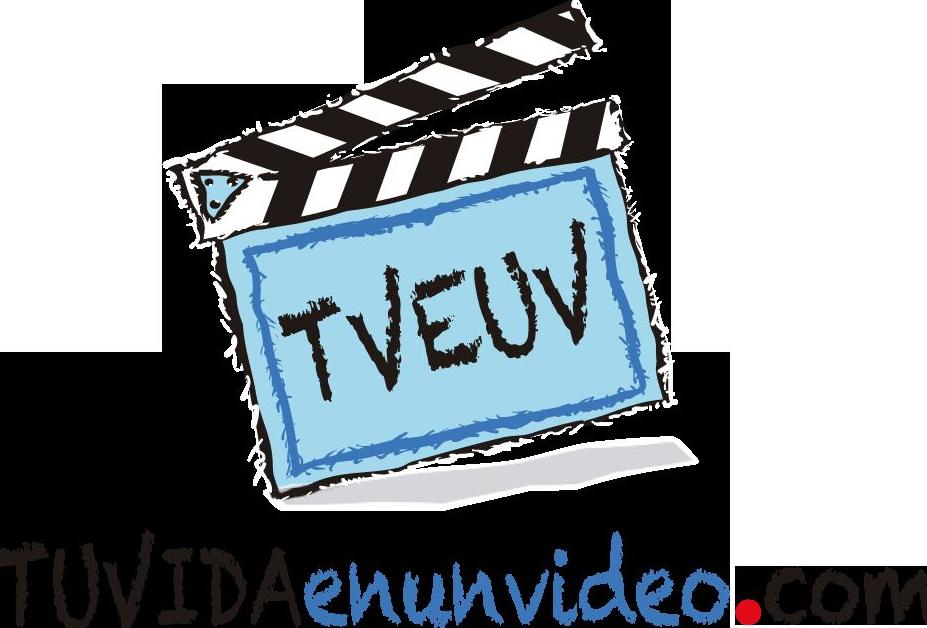 Vídeo y fotografía: Actividades de ESCUELA INFANTIL OSO BABY Vídeo y fotografía: Actividades de ESCUELA INFANTIL OSO BABY