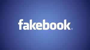 facebook facebook