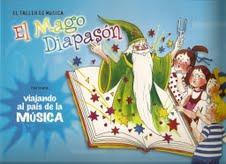 Música: Actividades de ESCUELA INFANTIL OSO BABY Música: Actividades de ESCUELA INFANTIL OSO BABY