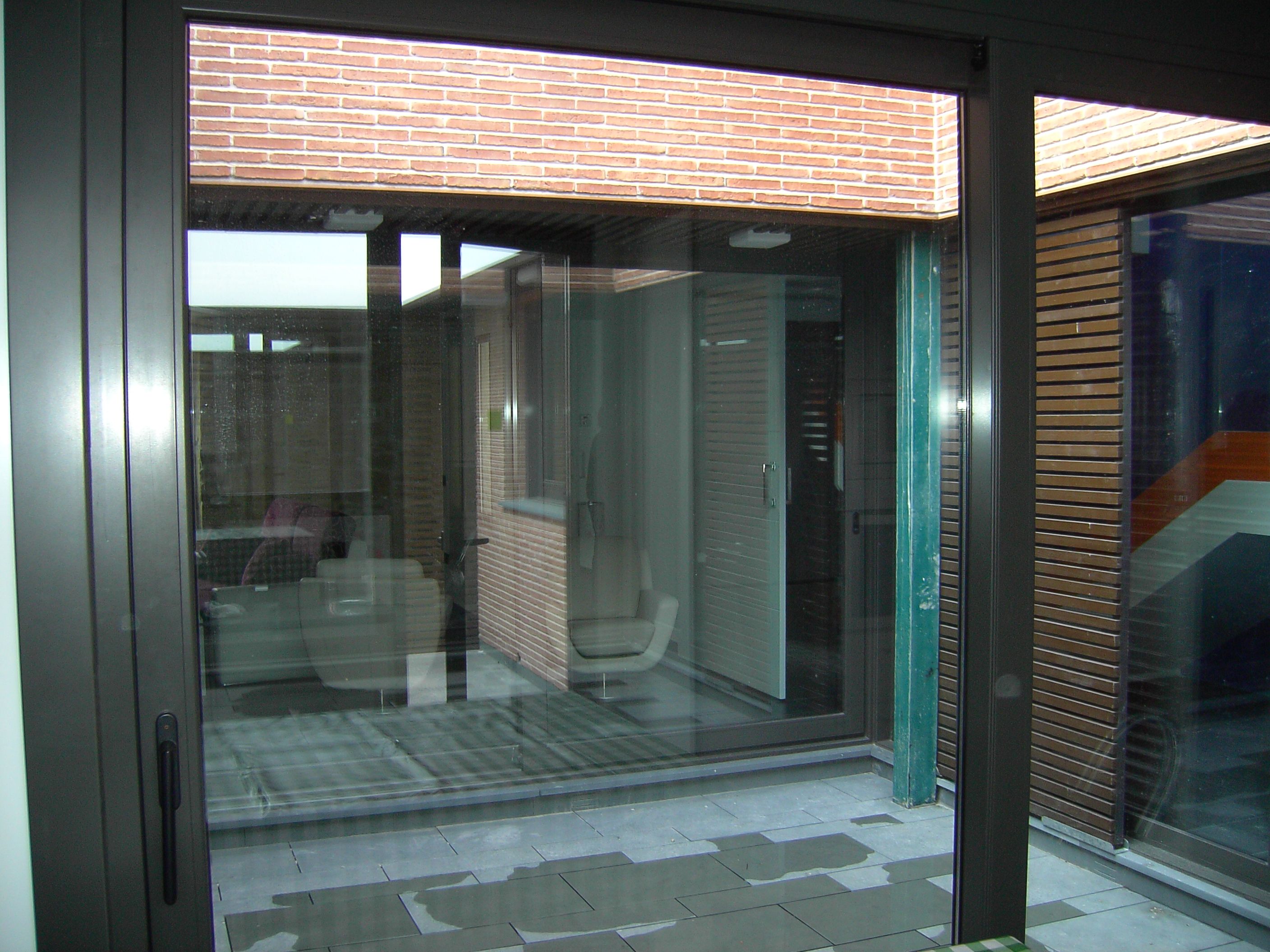 Viviendas: Servicios de Construcciones Triguero Viviendas: Servicios de Construcciones Triguero