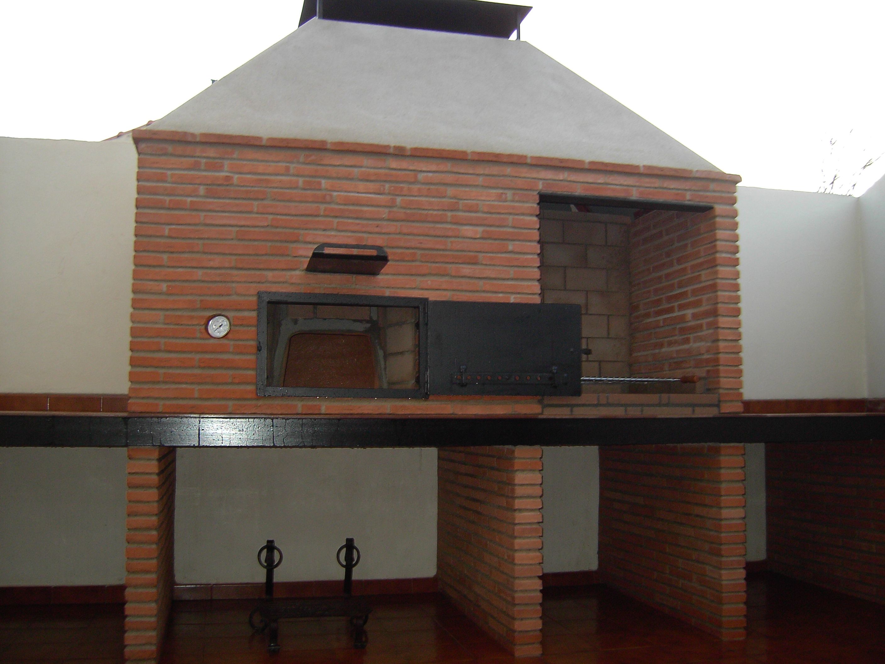Viviendas: Servicios de Construcciones Triguero Viviendas: Servicios de Construcciones Triguero