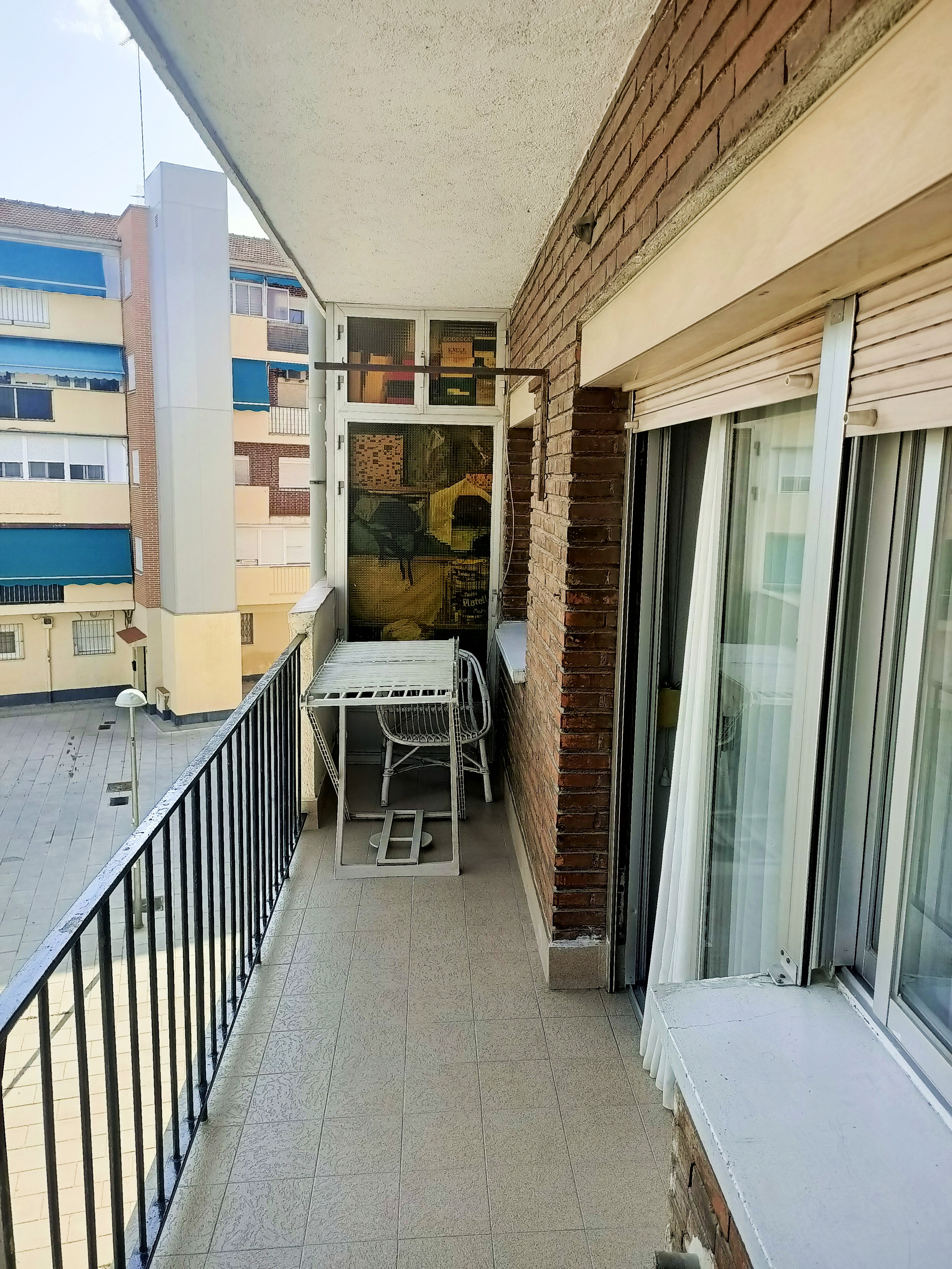 VIVIENDA EN ALUCHE: INMUEBLES TOP de Arroyo House VIVIENDA EN ALUCHE: INMUEBLES TOP de Arroyo House