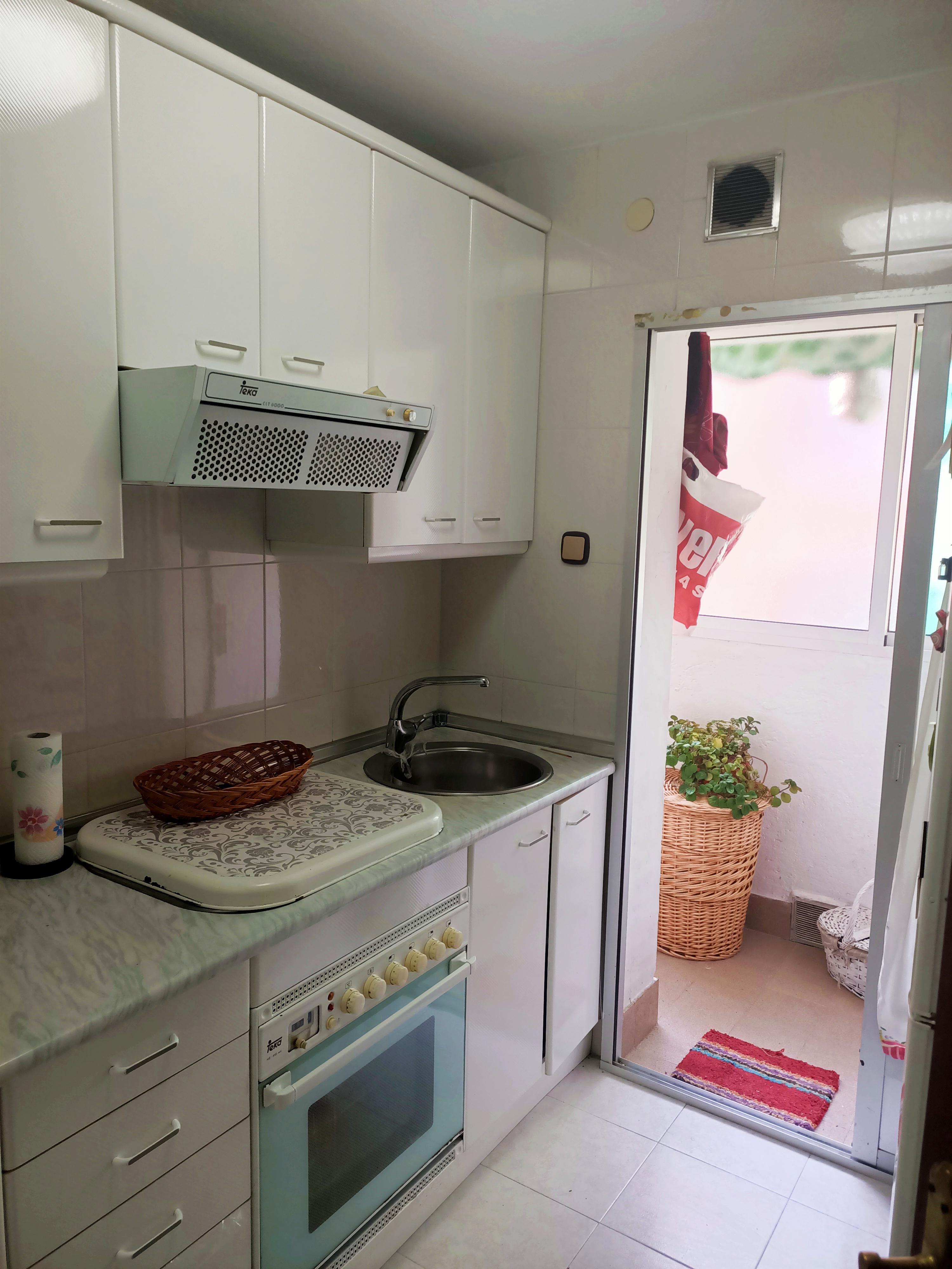 VIVIENDA EN ALUCHE: INMUEBLES TOP de Arroyo House VIVIENDA EN ALUCHE: INMUEBLES TOP de Arroyo House