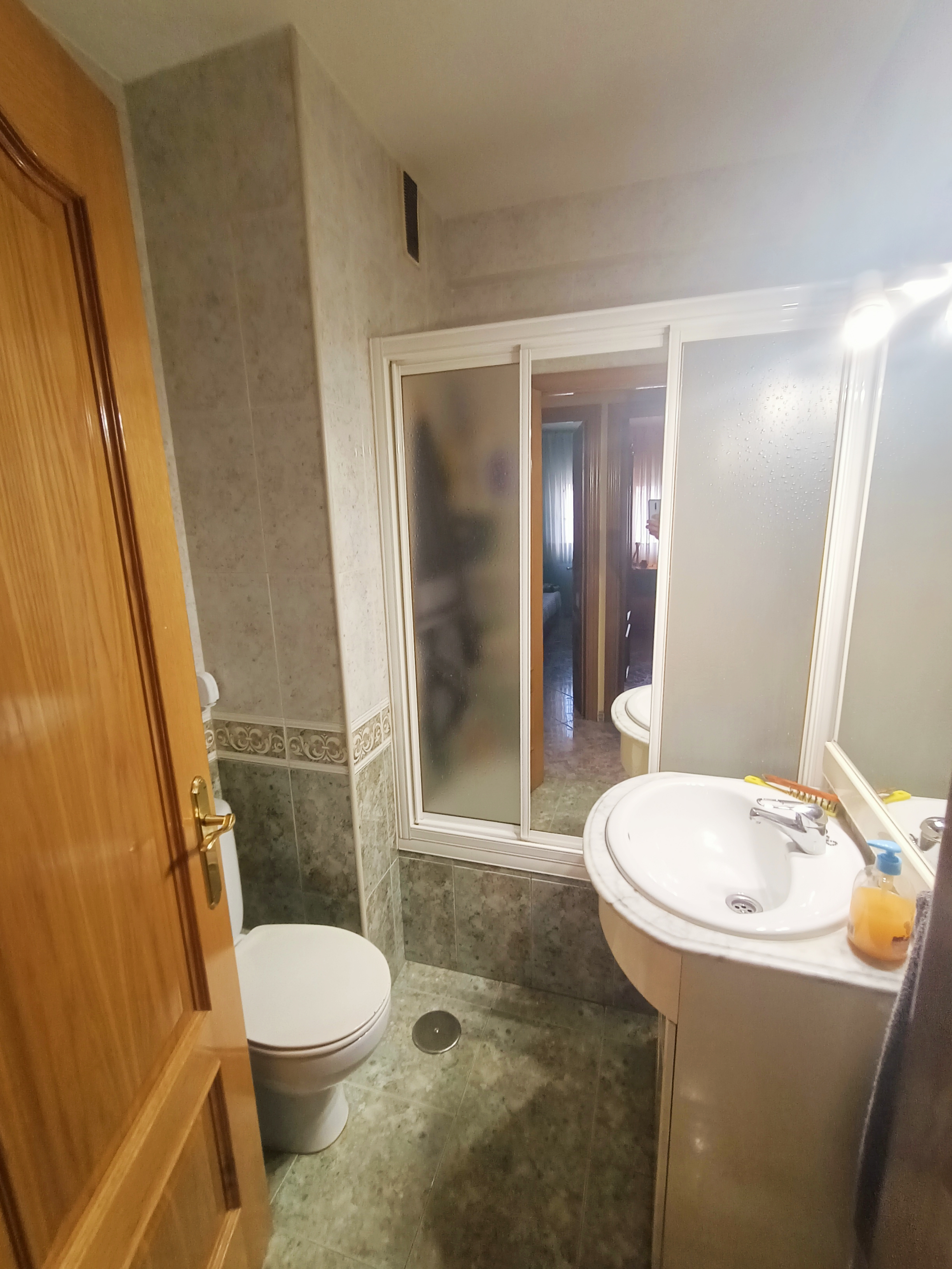 VIVIENDA EN FUENLABRADA: INMUEBLES TOP de Arroyo House VIVIENDA EN FUENLABRADA: INMUEBLES TOP de Arroyo House