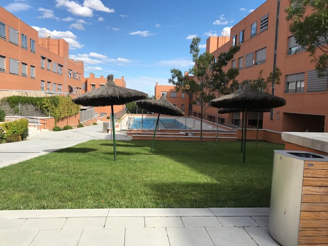 VIVIENDA EN ALQUILER EN ARROYOMOLINOS: INMUEBLES TOP de Arroyo House VIVIENDA EN ALQUILER EN ARROYOMOLINOS: INMUEBLES TOP de Arroyo House