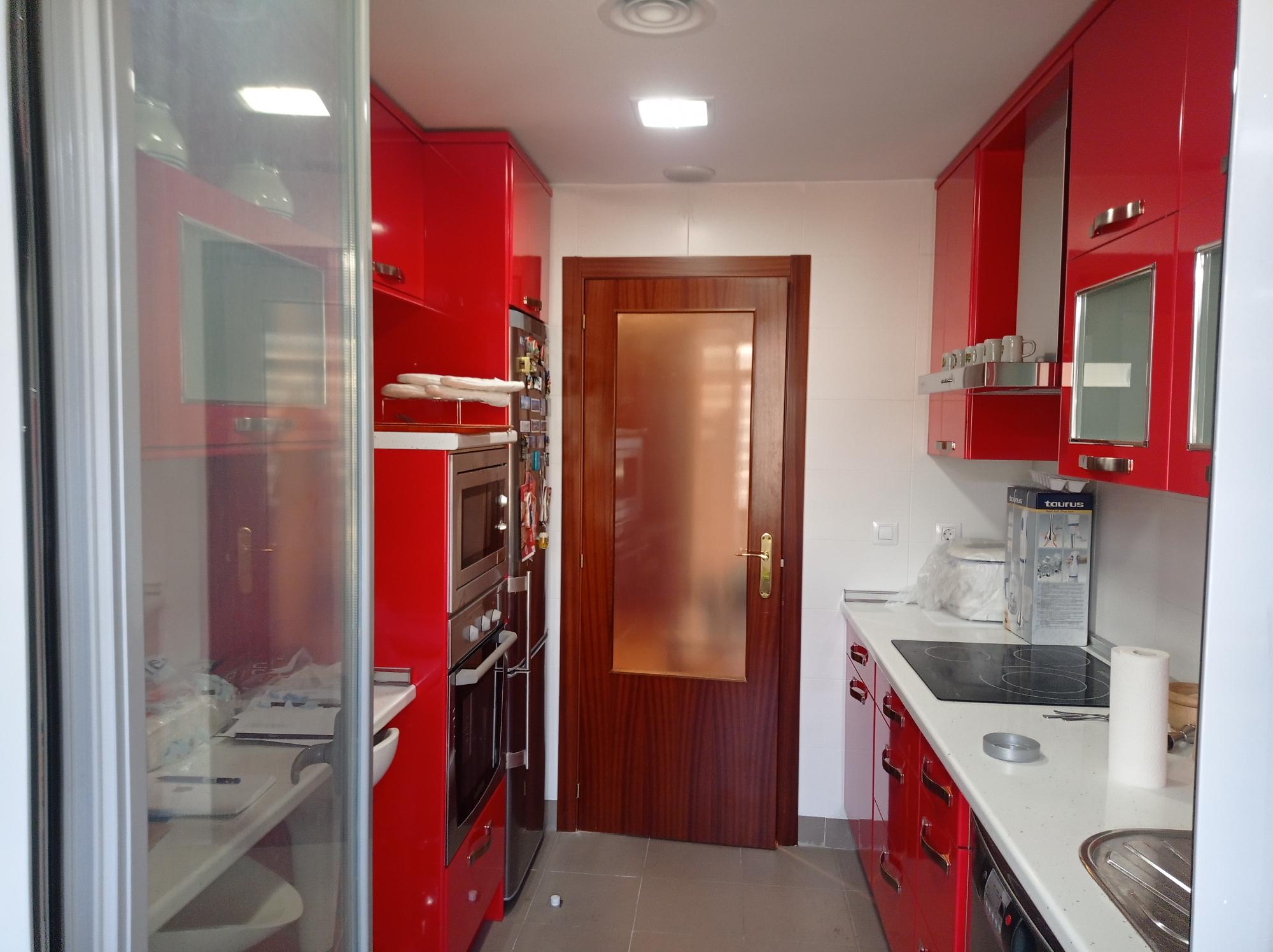 VIVIENDA EN ALQUILER EN ARROYOMOLINOS: INMUEBLES TOP de Arroyo House VIVIENDA EN ALQUILER EN ARROYOMOLINOS: INMUEBLES TOP de Arroyo House