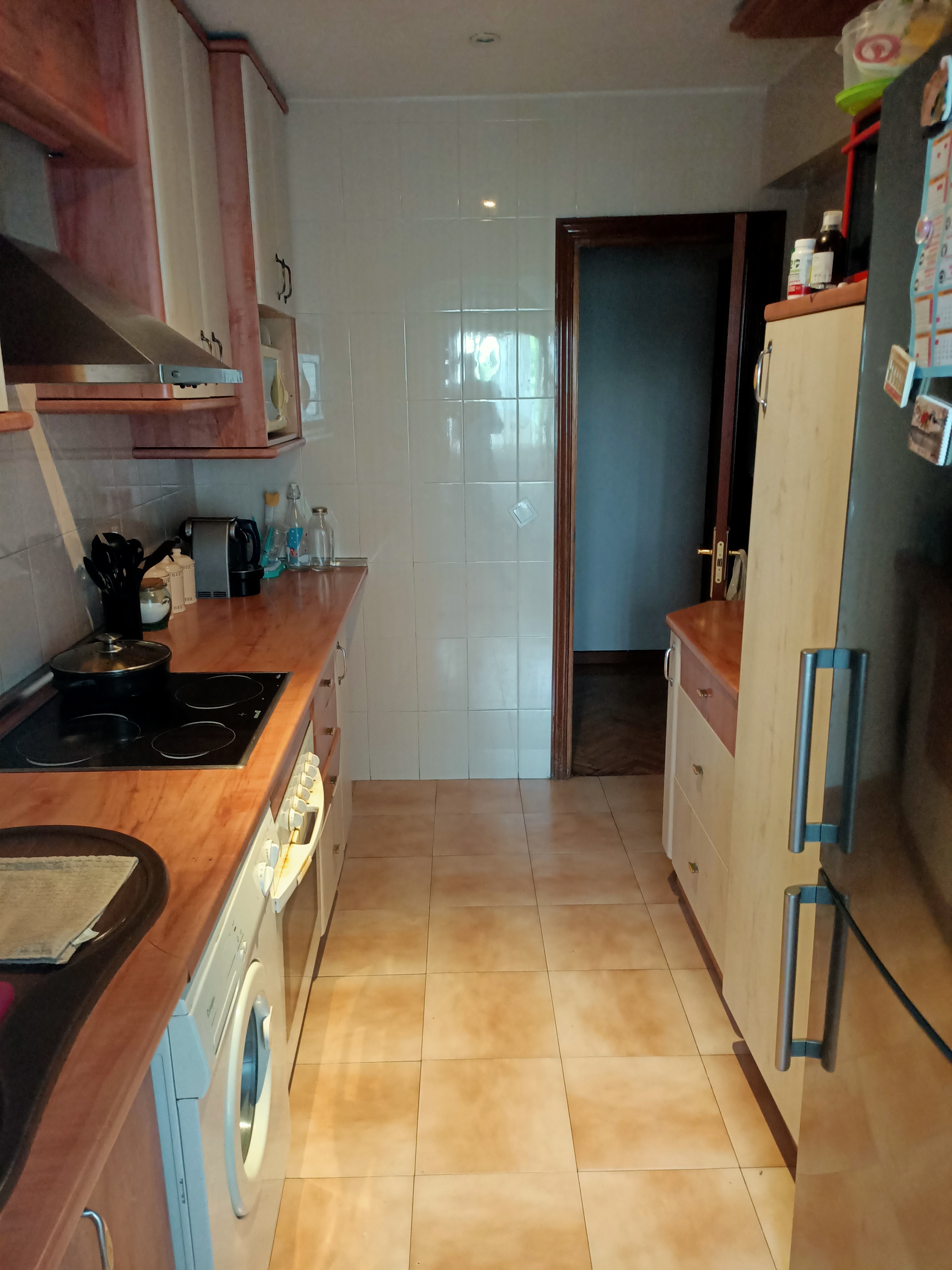 VIVIENDA EN VENTA EN MÓSTOLES: INMUEBLES TOP de Arroyo House VIVIENDA EN VENTA EN MÓSTOLES: INMUEBLES TOP de Arroyo House