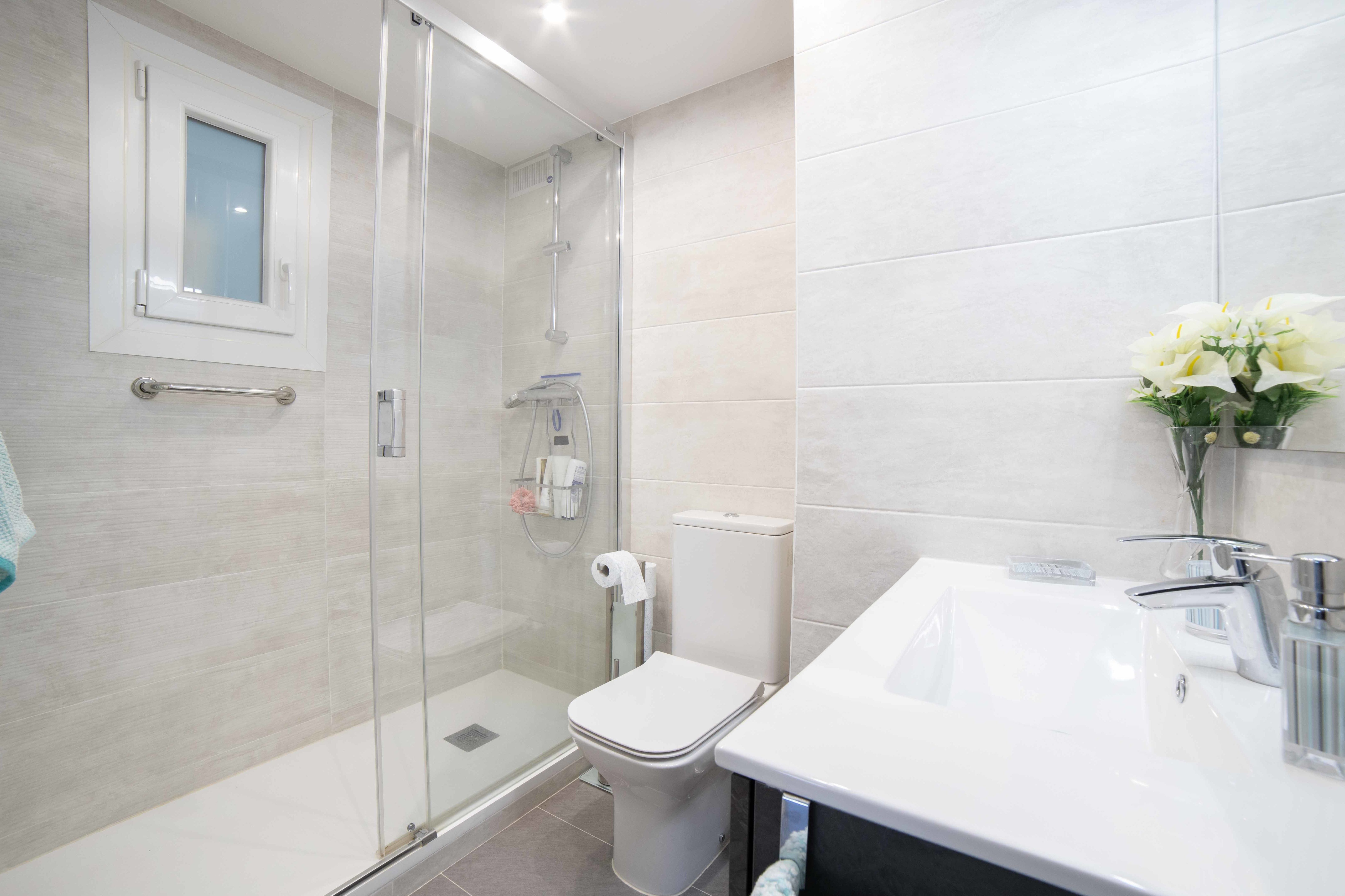 VIVIENDA EN LAS ROZAS: INMUEBLES TOP de Arroyo House VIVIENDA EN LAS ROZAS: INMUEBLES TOP de Arroyo House