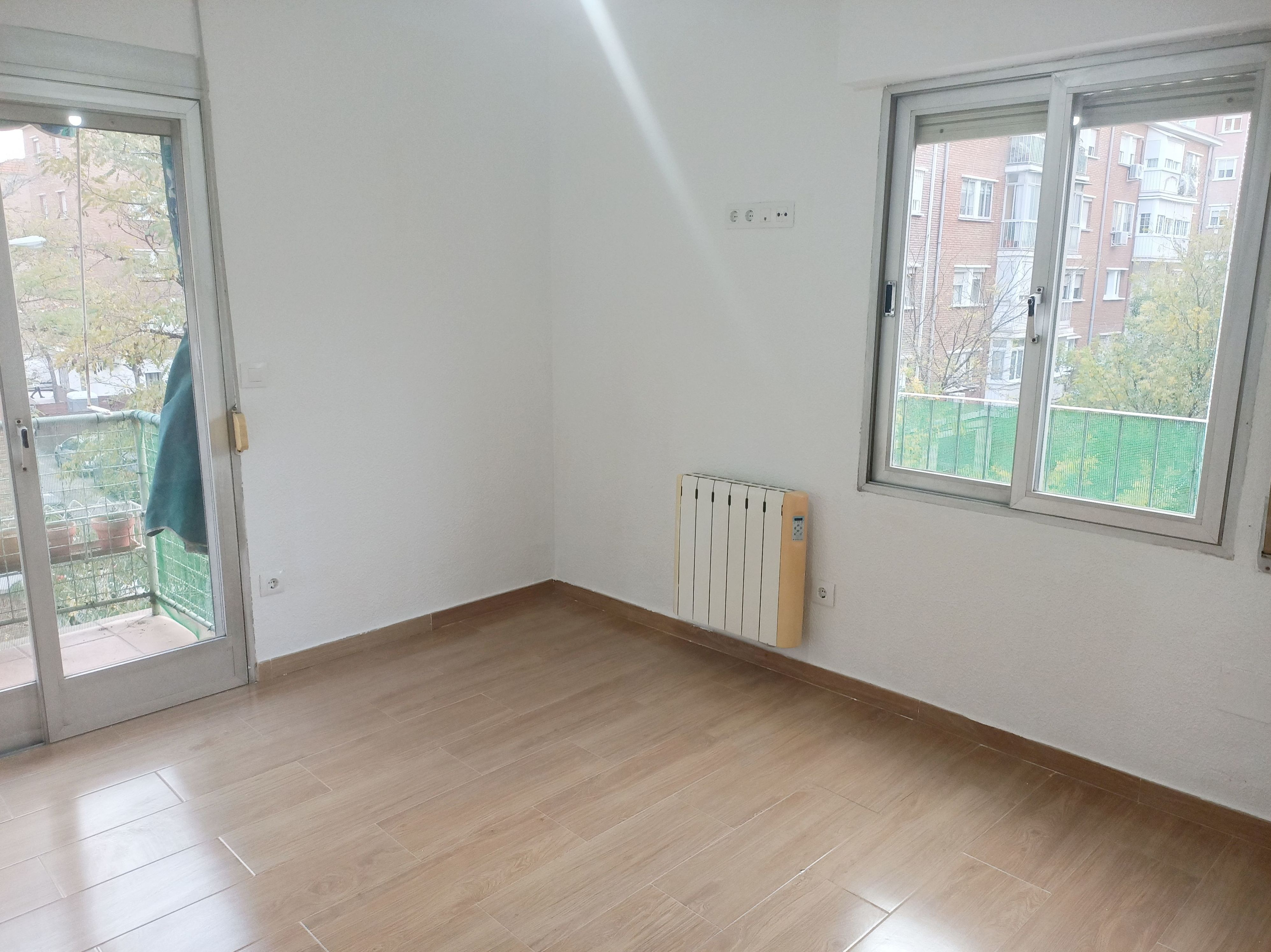 VIVIENDA EN MADRID: INMUEBLES TOP de Arroyo House VIVIENDA EN MADRID: INMUEBLES TOP de Arroyo House