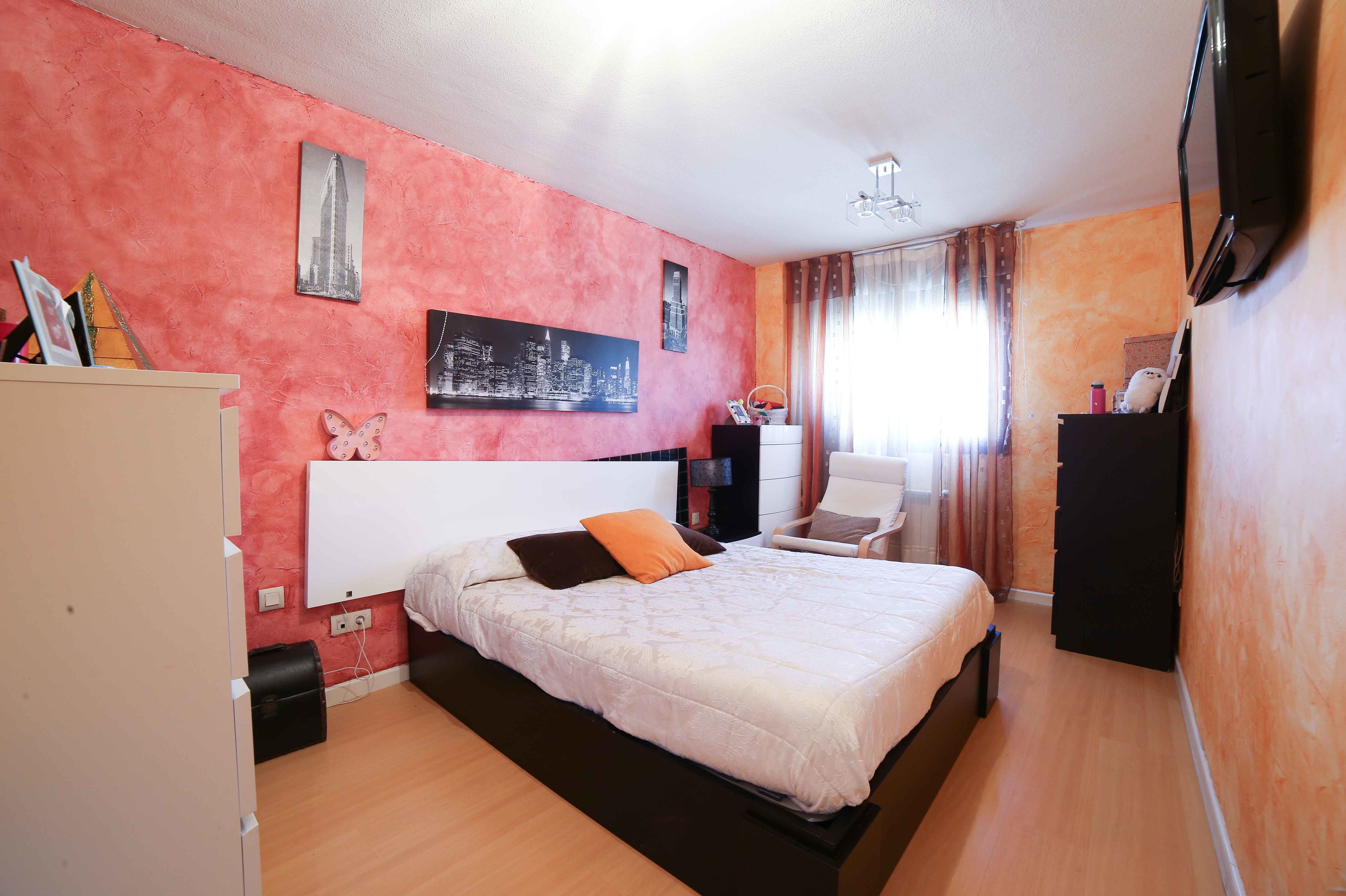 PISO EN BULEVAR: INMUEBLES TOP de Arroyo House PISO EN BULEVAR: INMUEBLES TOP de Arroyo House