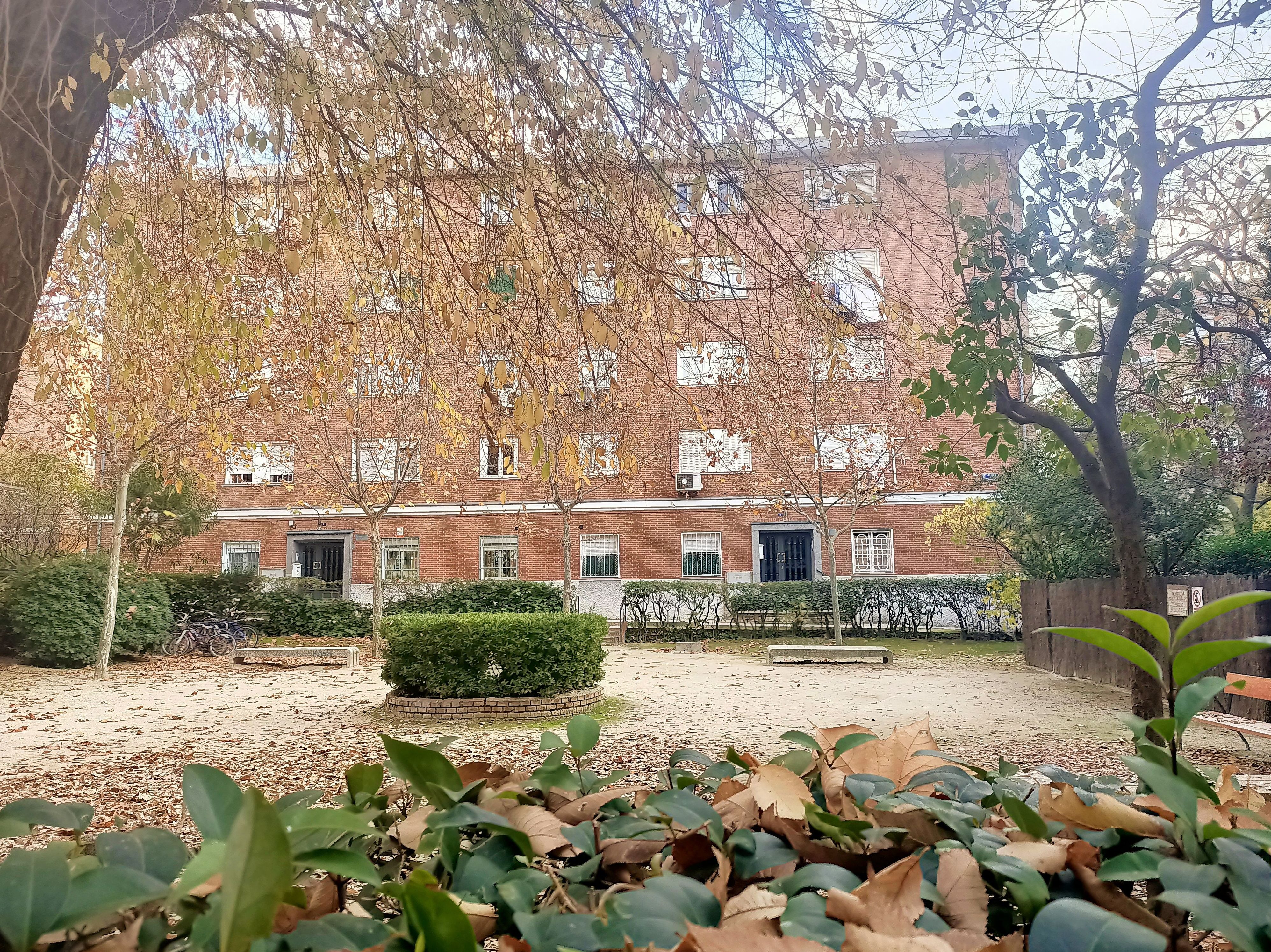 VIVIENDA EN MADRID: INMUEBLES TOP de Arroyo House VIVIENDA EN MADRID: INMUEBLES TOP de Arroyo House