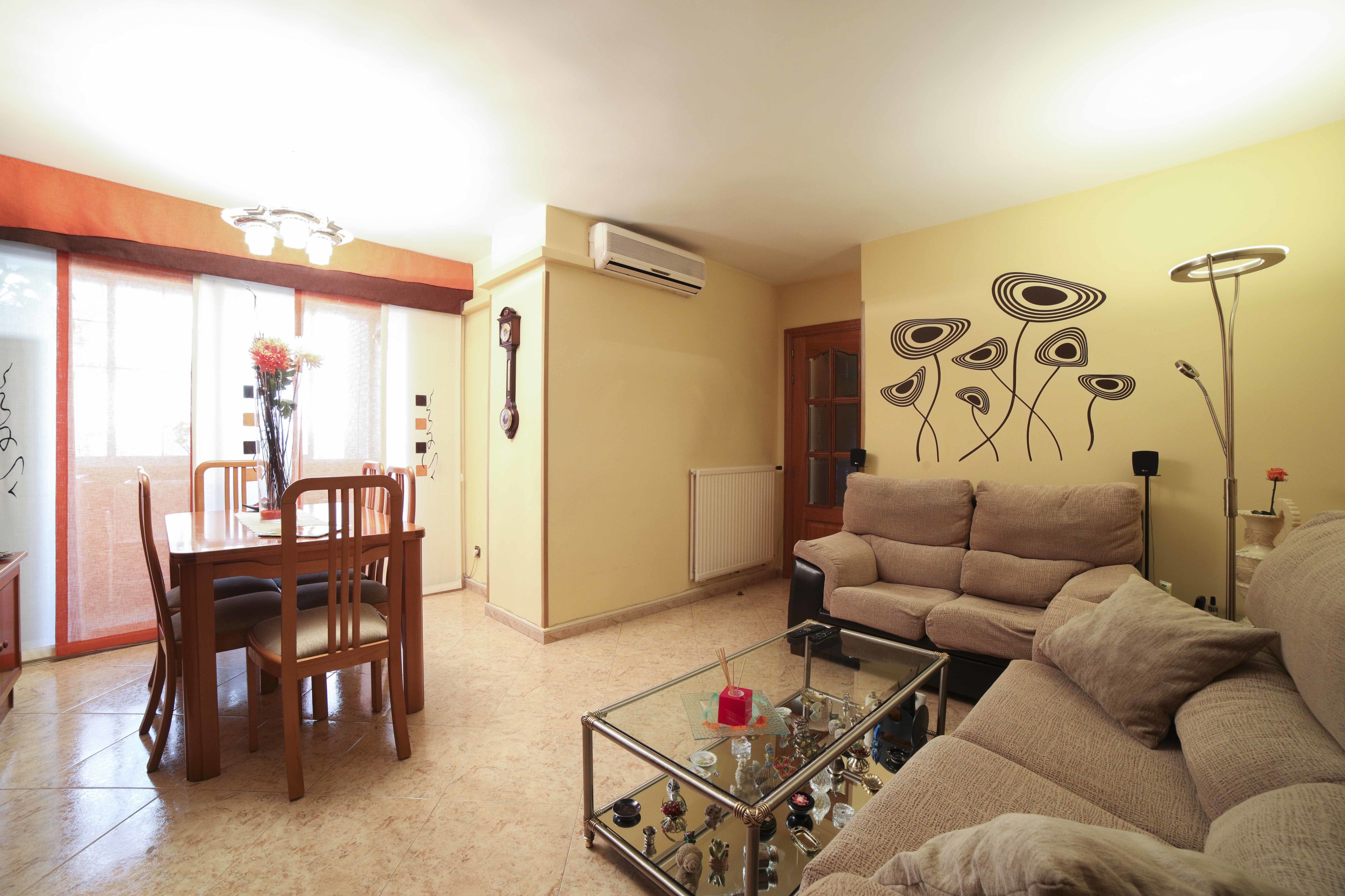 PISO EN MOSTOLES: INMUEBLES TOP de Arroyo House PISO EN MOSTOLES: INMUEBLES TOP de Arroyo House