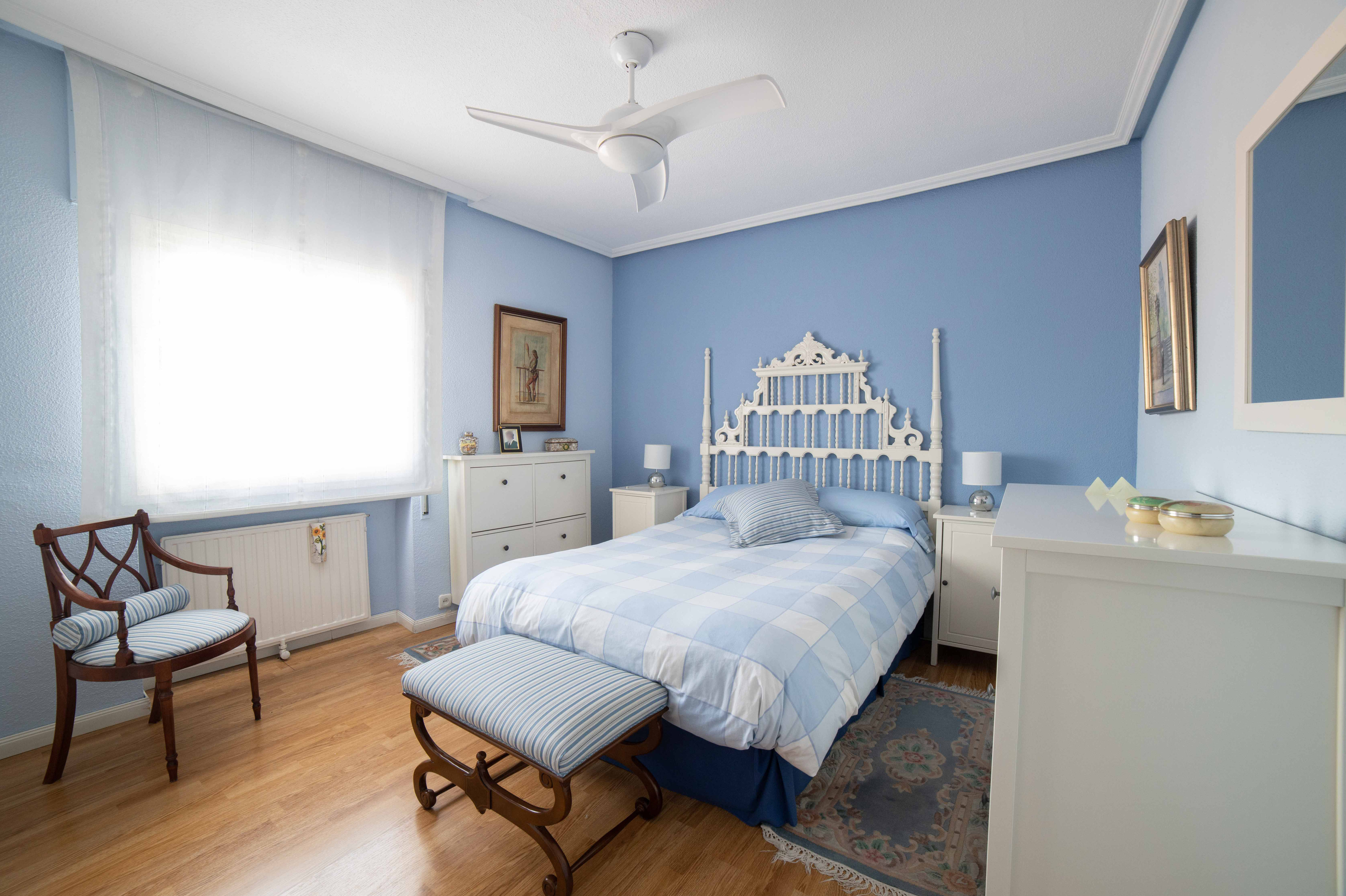VIVIENDA EN LAS ROZAS: INMUEBLES TOP de Arroyo House VIVIENDA EN LAS ROZAS: INMUEBLES TOP de Arroyo House