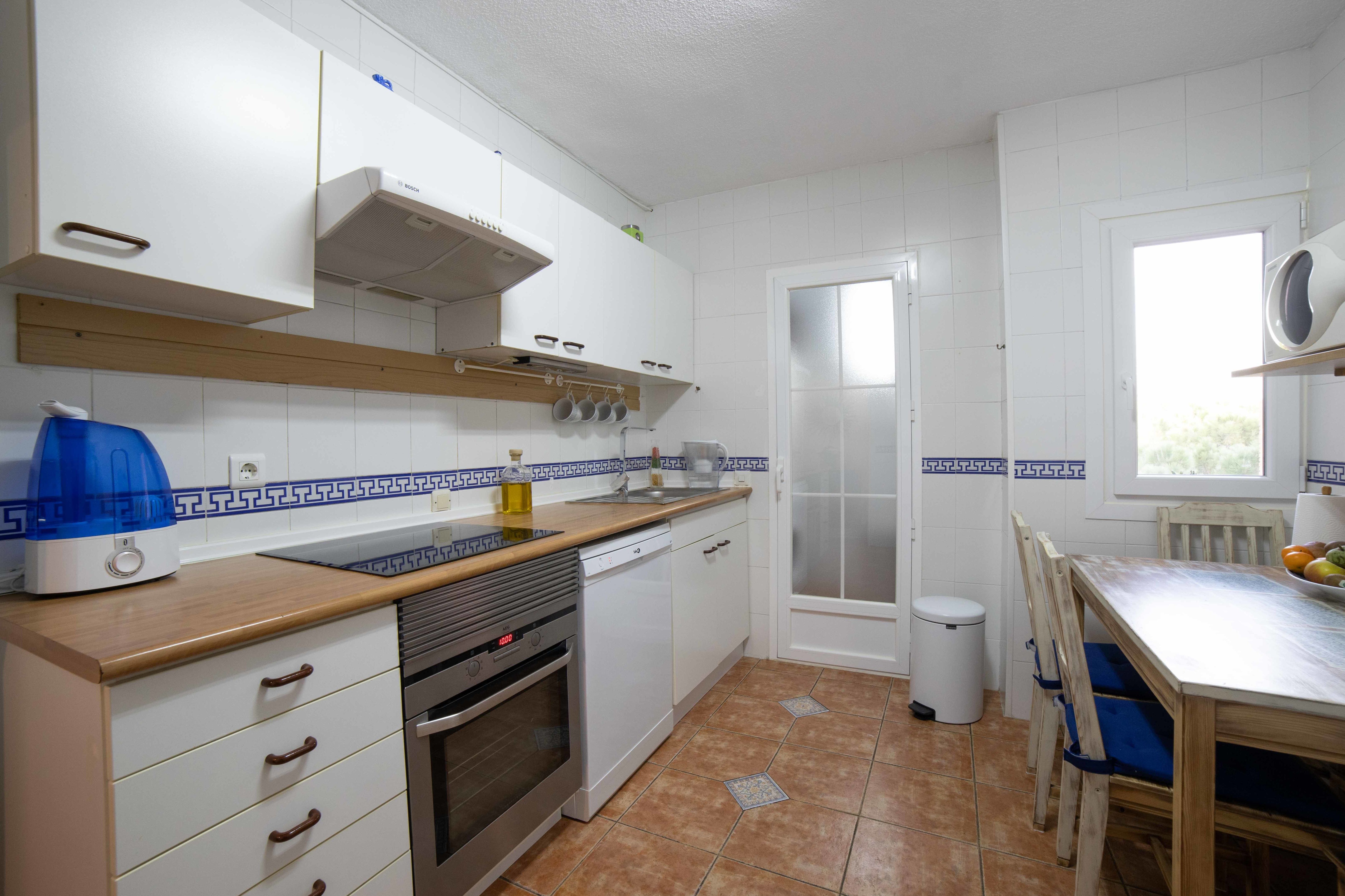 VIVIENDA EN LAS ROZAS: INMUEBLES TOP de Arroyo House VIVIENDA EN LAS ROZAS: INMUEBLES TOP de Arroyo House