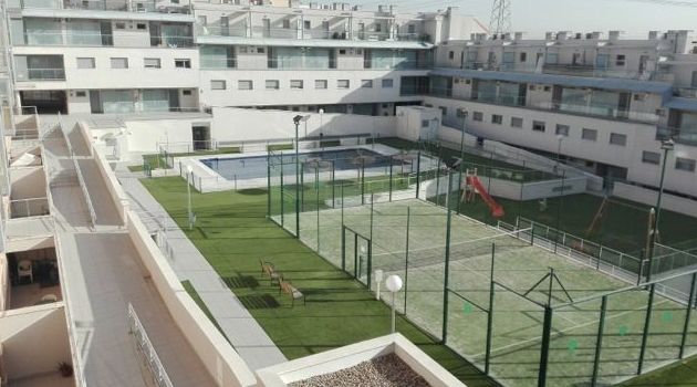 VIVIENDA ARROYOMOLINOS: INMUEBLES TOP de Arroyo House VIVIENDA ARROYOMOLINOS: INMUEBLES TOP de Arroyo House