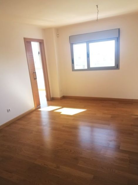 APARTAMENTO EN ARROYOMOLINOS: INMUEBLES TOP de Arroyo House APARTAMENTO EN ARROYOMOLINOS: INMUEBLES TOP de Arroyo House