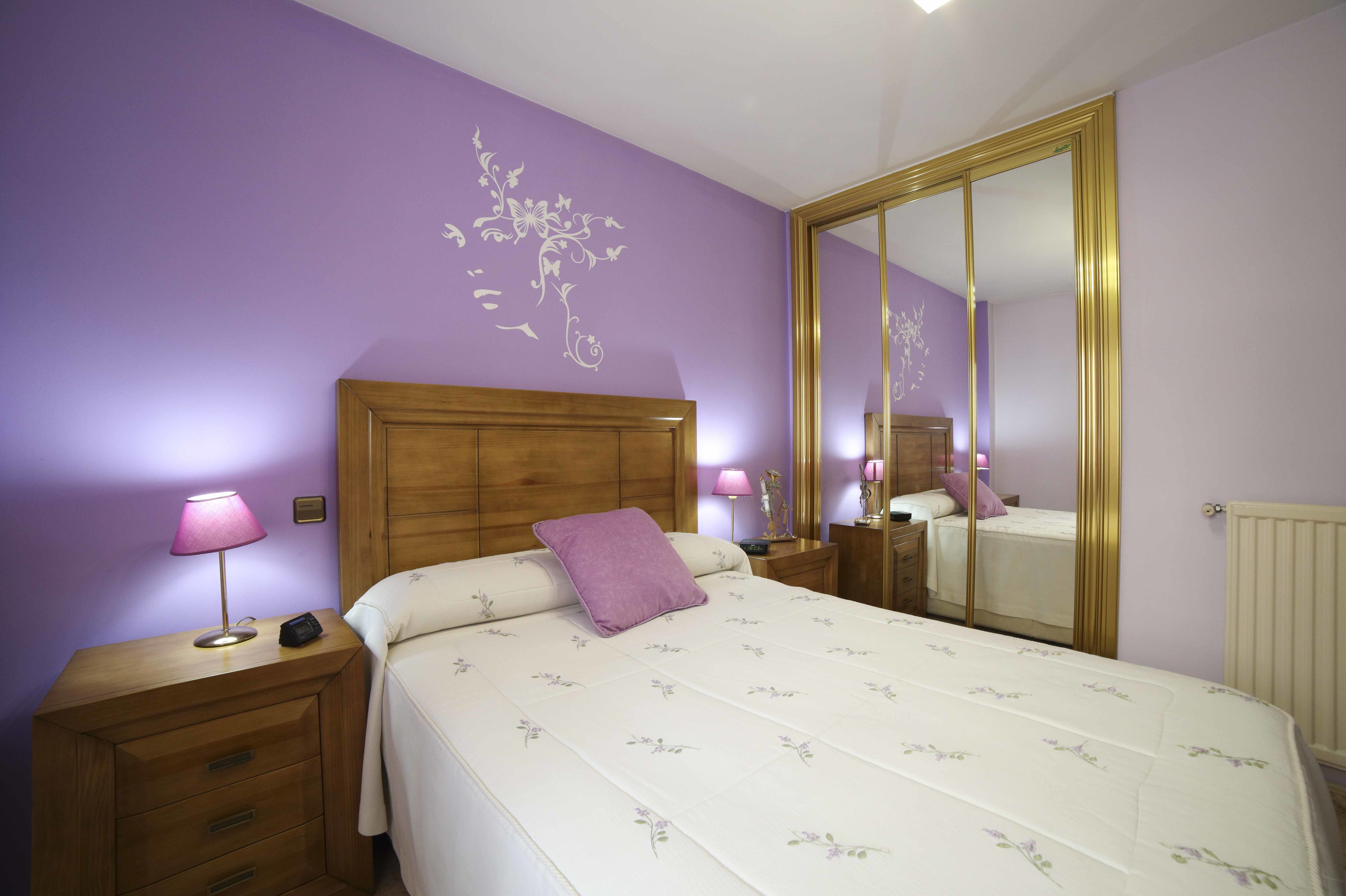 PISO EN MOSTOLES: INMUEBLES TOP de Arroyo House PISO EN MOSTOLES: INMUEBLES TOP de Arroyo House