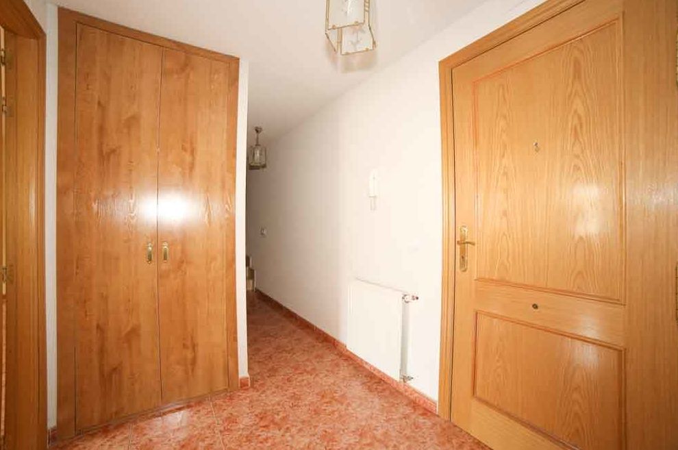 DUPLEX EN ARROYOMOLINOS: INMUEBLES TOP de Arroyo House DUPLEX EN ARROYOMOLINOS: INMUEBLES TOP de Arroyo House