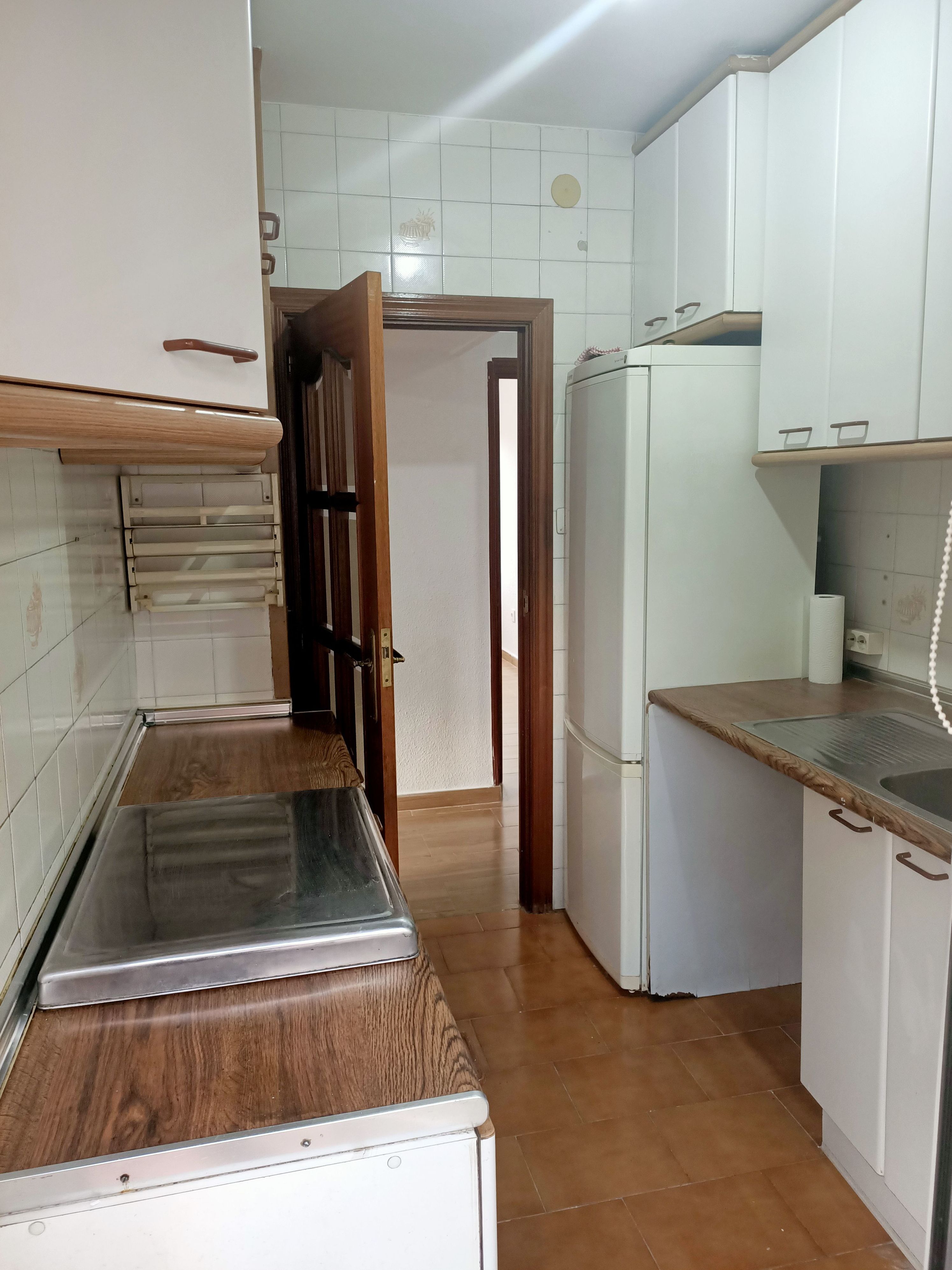 VIVIENDA EN MADRID: INMUEBLES TOP de Arroyo House VIVIENDA EN MADRID: INMUEBLES TOP de Arroyo House