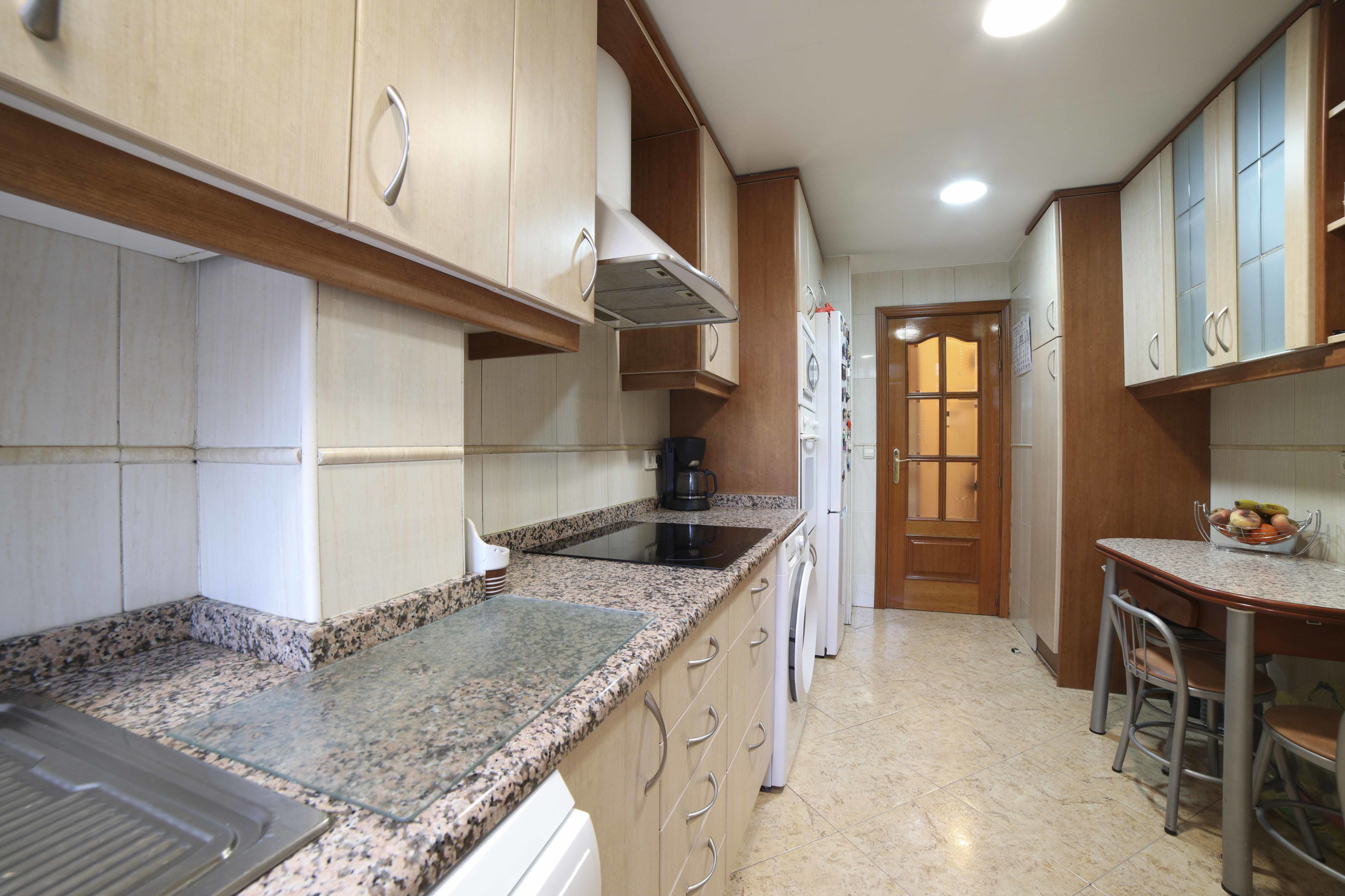 PISO EN MOSTOLES: INMUEBLES TOP de Arroyo House PISO EN MOSTOLES: INMUEBLES TOP de Arroyo House