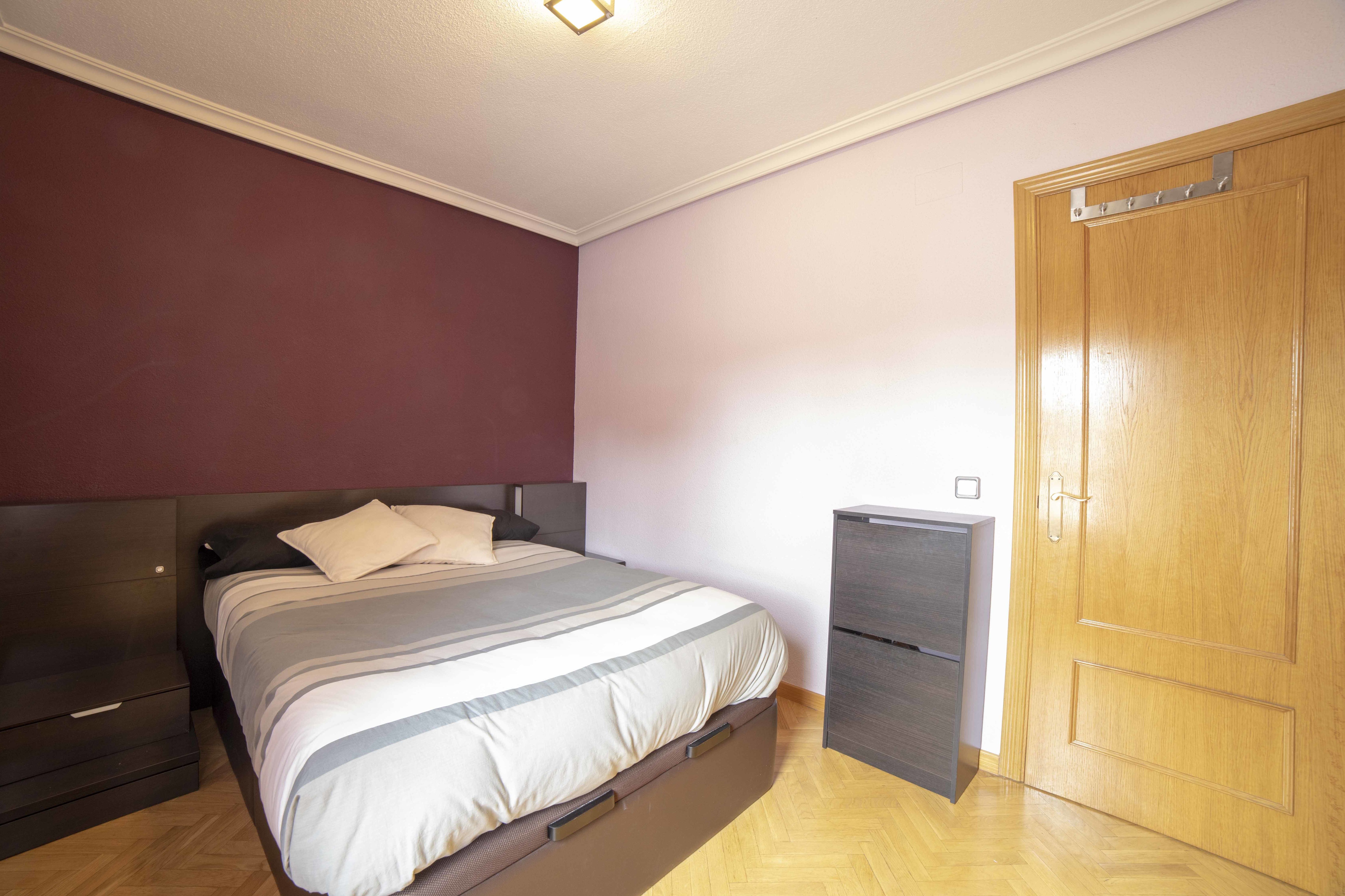 PISO 2 DORMITORIOS EN MOSTOLES: INMUEBLES TOP de Arroyo House PISO 2 DORMITORIOS EN MOSTOLES: INMUEBLES TOP de Arroyo House