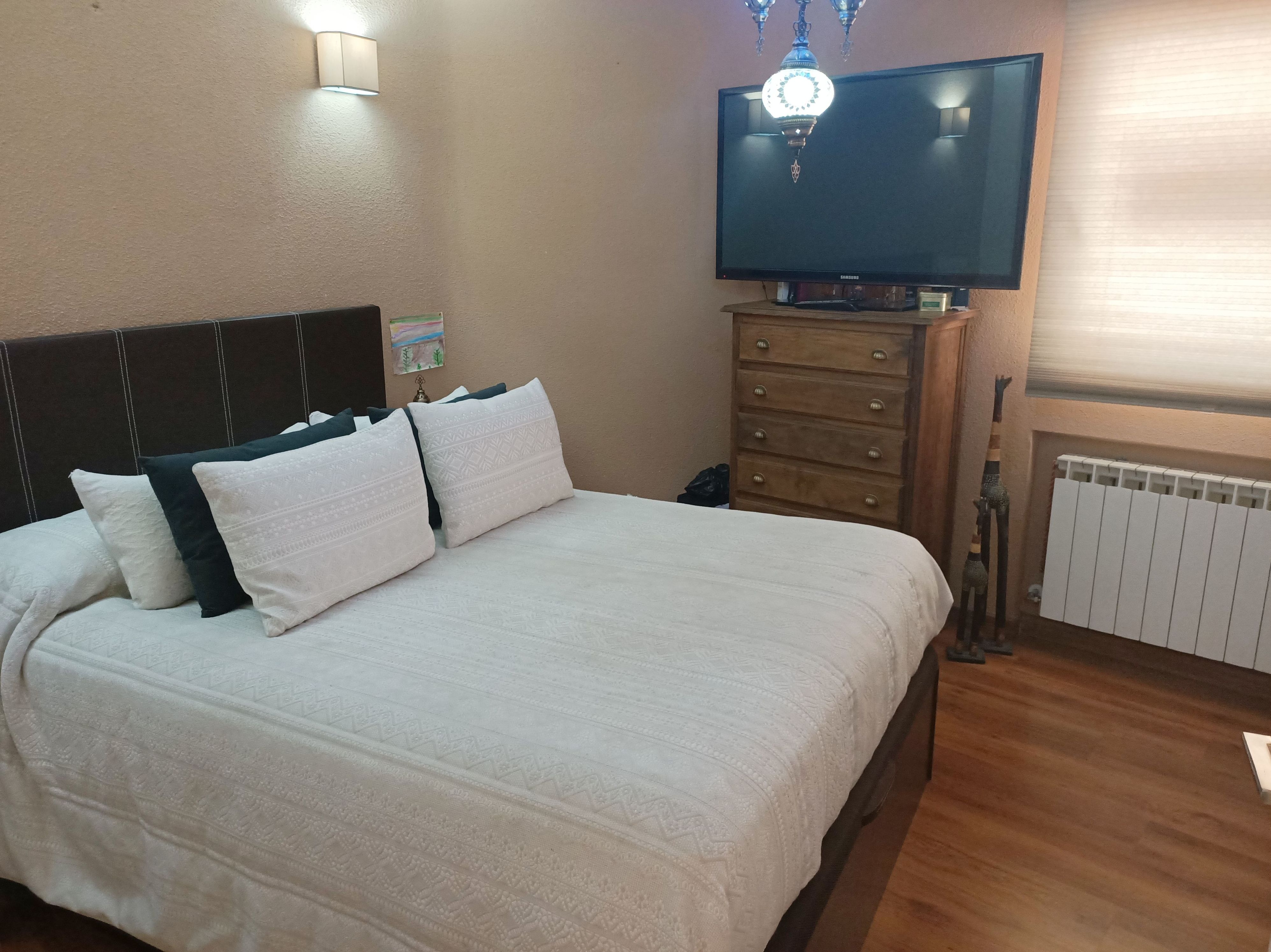 PLANTA BAJA EN MOSTOLES CENTRO: INMUEBLES TOP de Arroyo House PLANTA BAJA EN MOSTOLES CENTRO: INMUEBLES TOP de Arroyo House