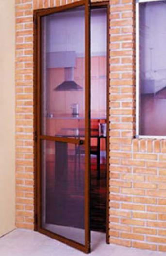 Abatible: Categorias de Hermanos Orozco S. L. Abatible: Categorias de Hermanos Orozco S. L.
