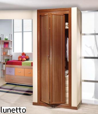 Plegable de 2 hojas Plegable de 2 hojas