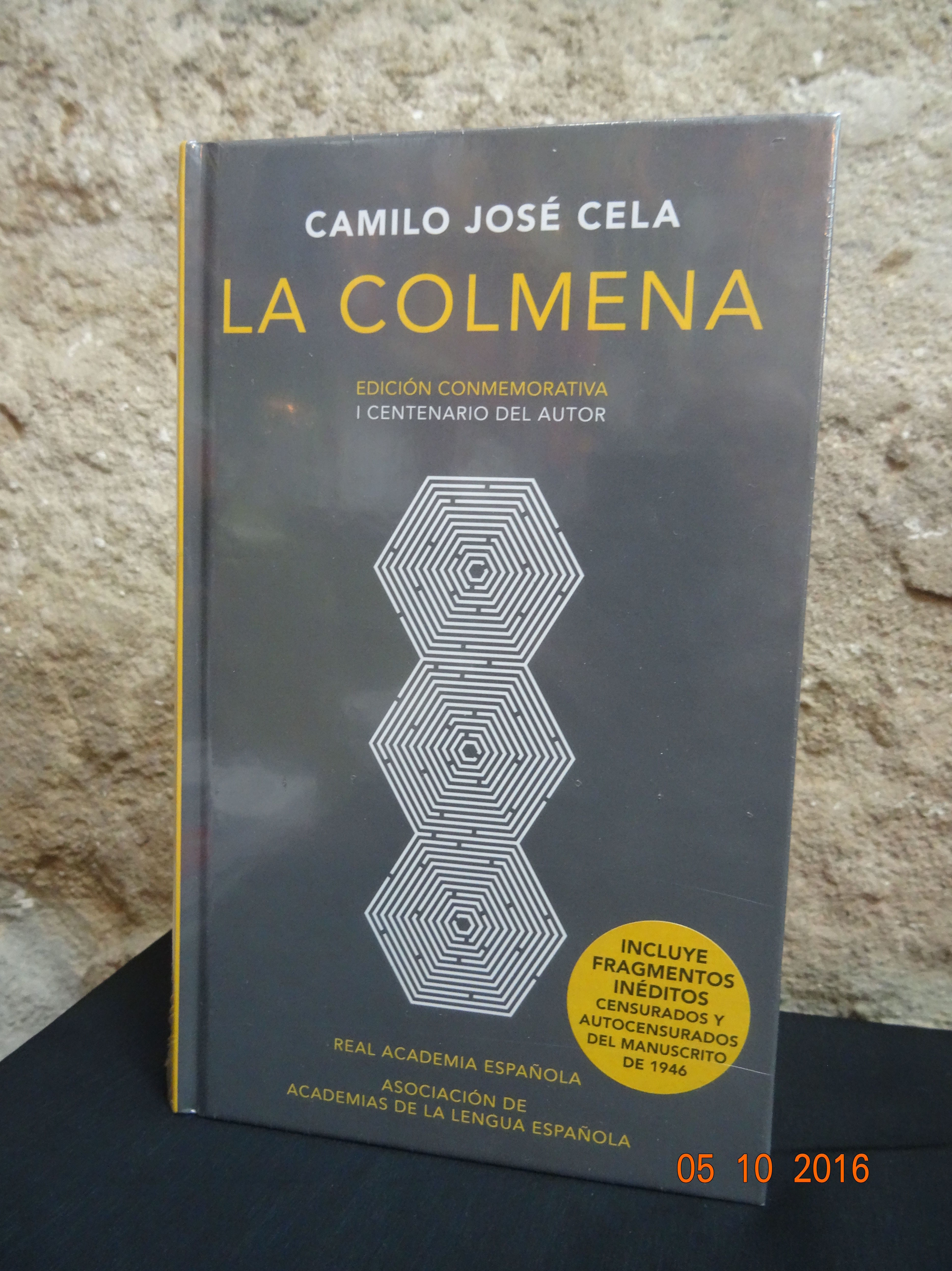La Colmena: SECCIONES de Librería Nueva Plaza Universitaria La Colmena: SECCIONES de Librería Nueva Plaza Universitaria