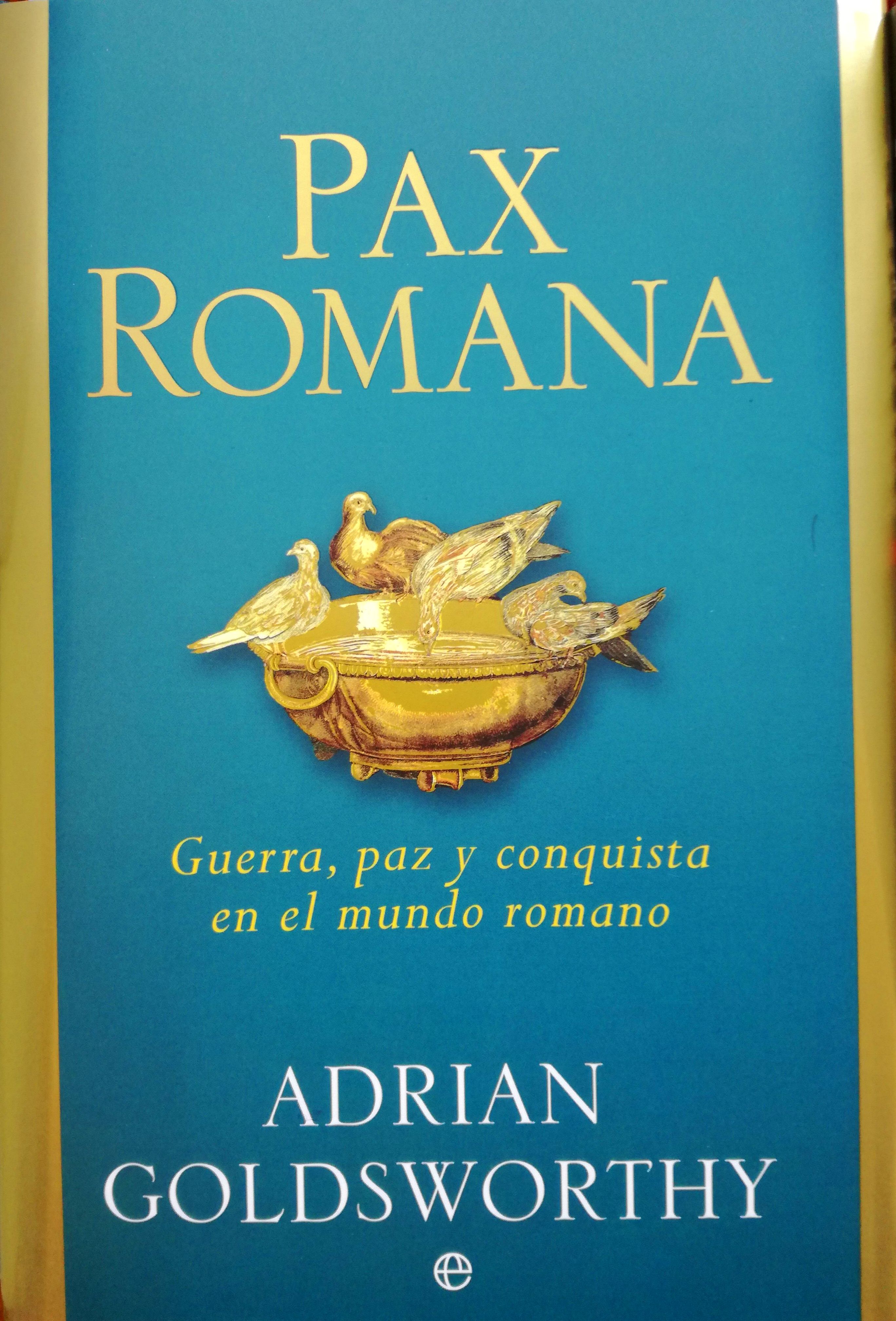 Pax romana: SECCIONES de Librería Nueva Plaza Universitaria Pax romana: SECCIONES de Librería Nueva Plaza Universitaria