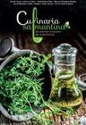 Culinaria Salmantina de plantas silvestres de la provincia: SECCIONES de Librería Nueva Plaza Universitaria Culinaria Salmantina de plantas silvestres de la provincia: SECCIONES de Librería Nueva Plaza Universitaria