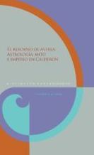 El retorno de Astrea: Astrologia,Mito eImperio de Calderón: SECCIONES de Librería Nueva Plaza Universitaria El retorno de Astrea: Astrologia,Mito eImperio de Calderón: SECCIONES de Librería Nueva Plaza Universitaria