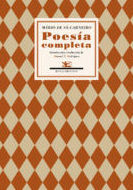 Poesia Completa de Mario de Sá-Carneiro : SECCIONES de Librería Nueva Plaza Universitaria Poesia Completa de Mario de Sá-Carneiro : SECCIONES de Librería Nueva Plaza Universitaria