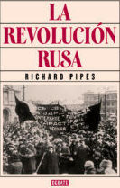 La revolución Rusa: SECCIONES de Librería Nueva Plaza Universitaria La revolución Rusa: SECCIONES de Librería Nueva Plaza Universitaria