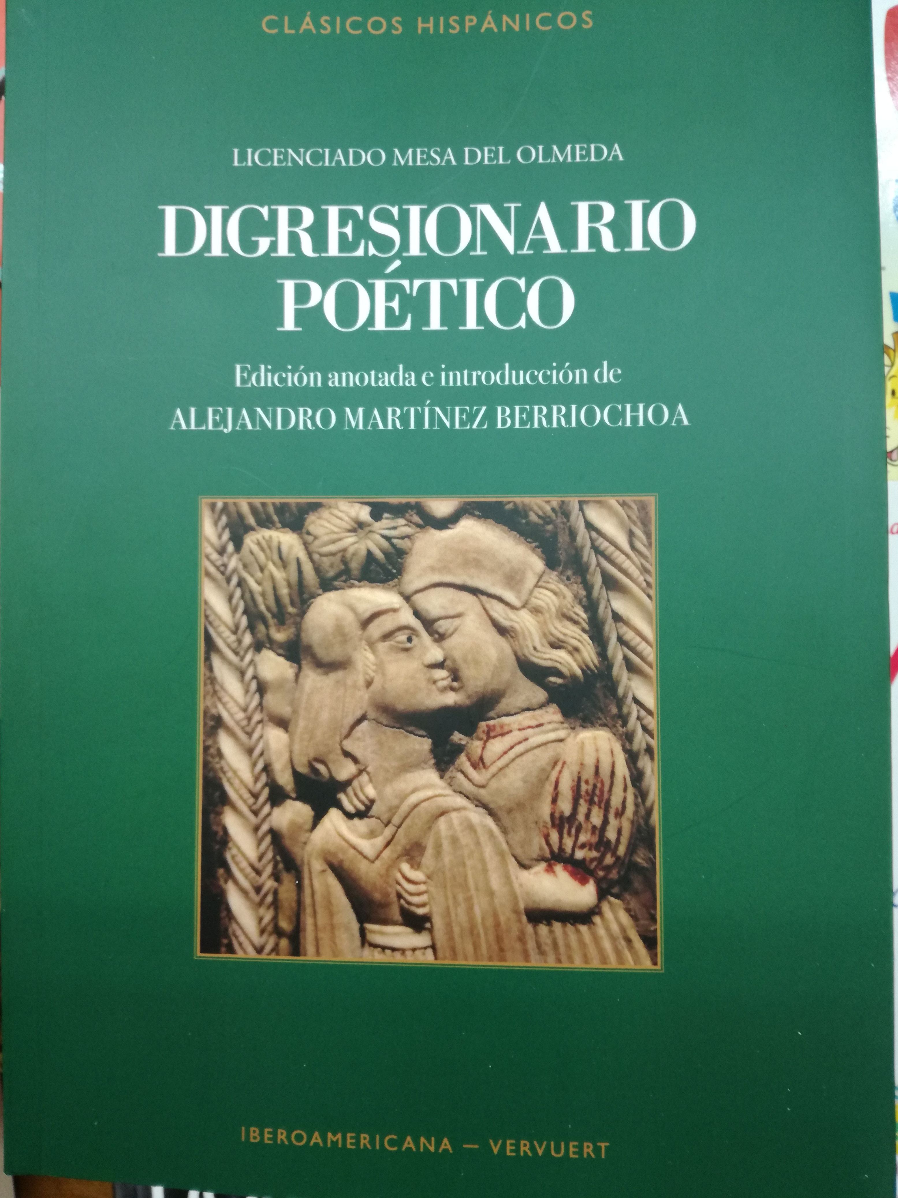 Digresionario Poetico: SECCIONES de Librería Nueva Plaza Universitaria Digresionario Poetico: SECCIONES de Librería Nueva Plaza Universitaria