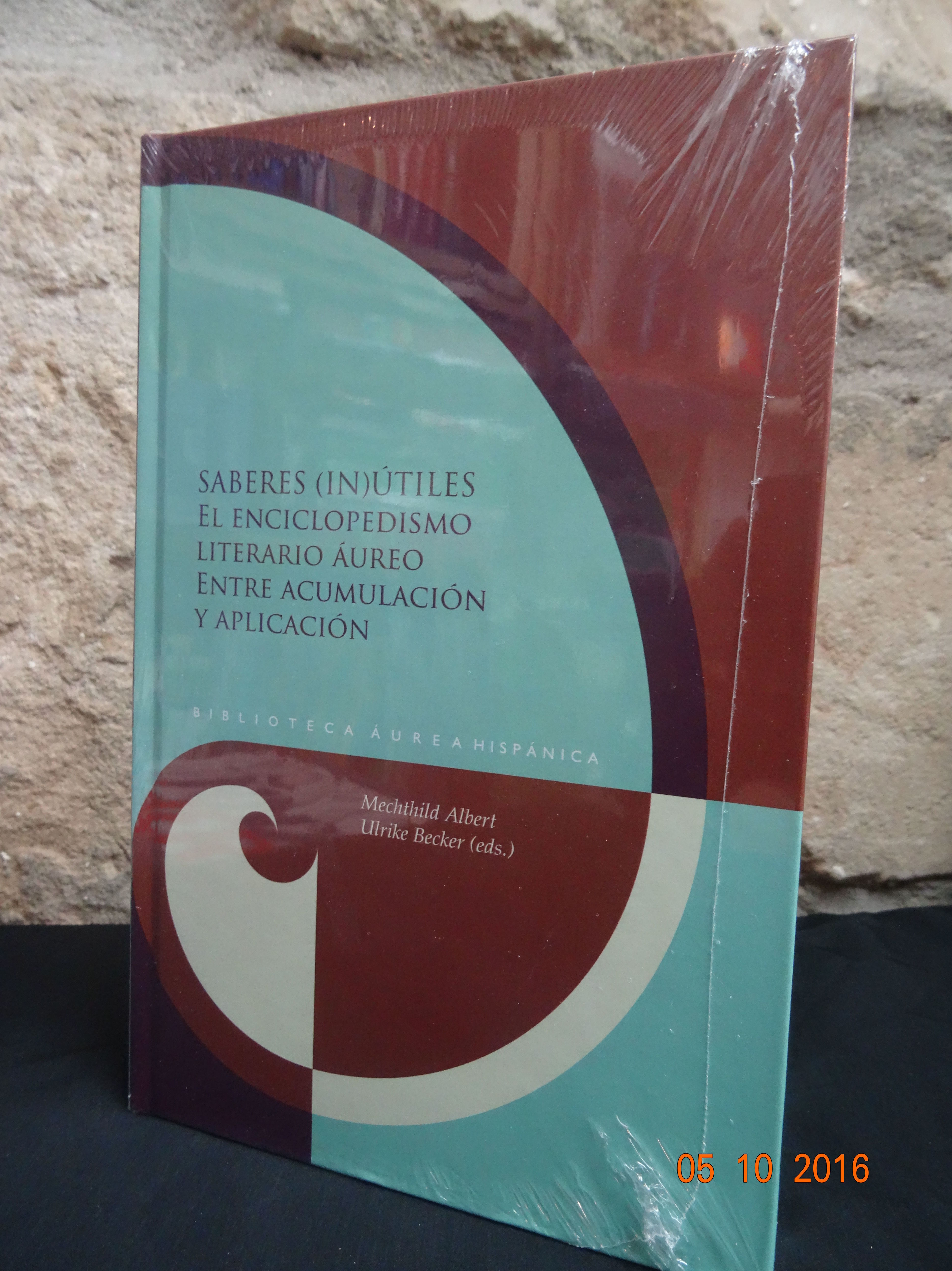 Saberes (in) útiles. Enciclopedismo Literario: SECCIONES de Librería Nueva Plaza Universitaria Saberes (in) útiles. Enciclopedismo Literario: SECCIONES de Librería Nueva Plaza Universitaria