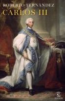 Carlos III Un monarca reformista: SECCIONES de Librería Nueva Plaza Universitaria Carlos III Un monarca reformista: SECCIONES de Librería Nueva Plaza Universitaria
