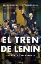 El tren de Lennin: SECCIONES de Librería Nueva Plaza Universitaria El tren de Lennin: SECCIONES de Librería Nueva Plaza Universitaria