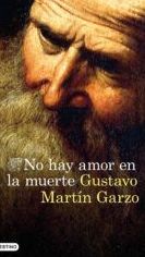 No hay amor en la muerte: SECCIONES de Librería Nueva Plaza Universitaria No hay amor en la muerte: SECCIONES de Librería Nueva Plaza Universitaria