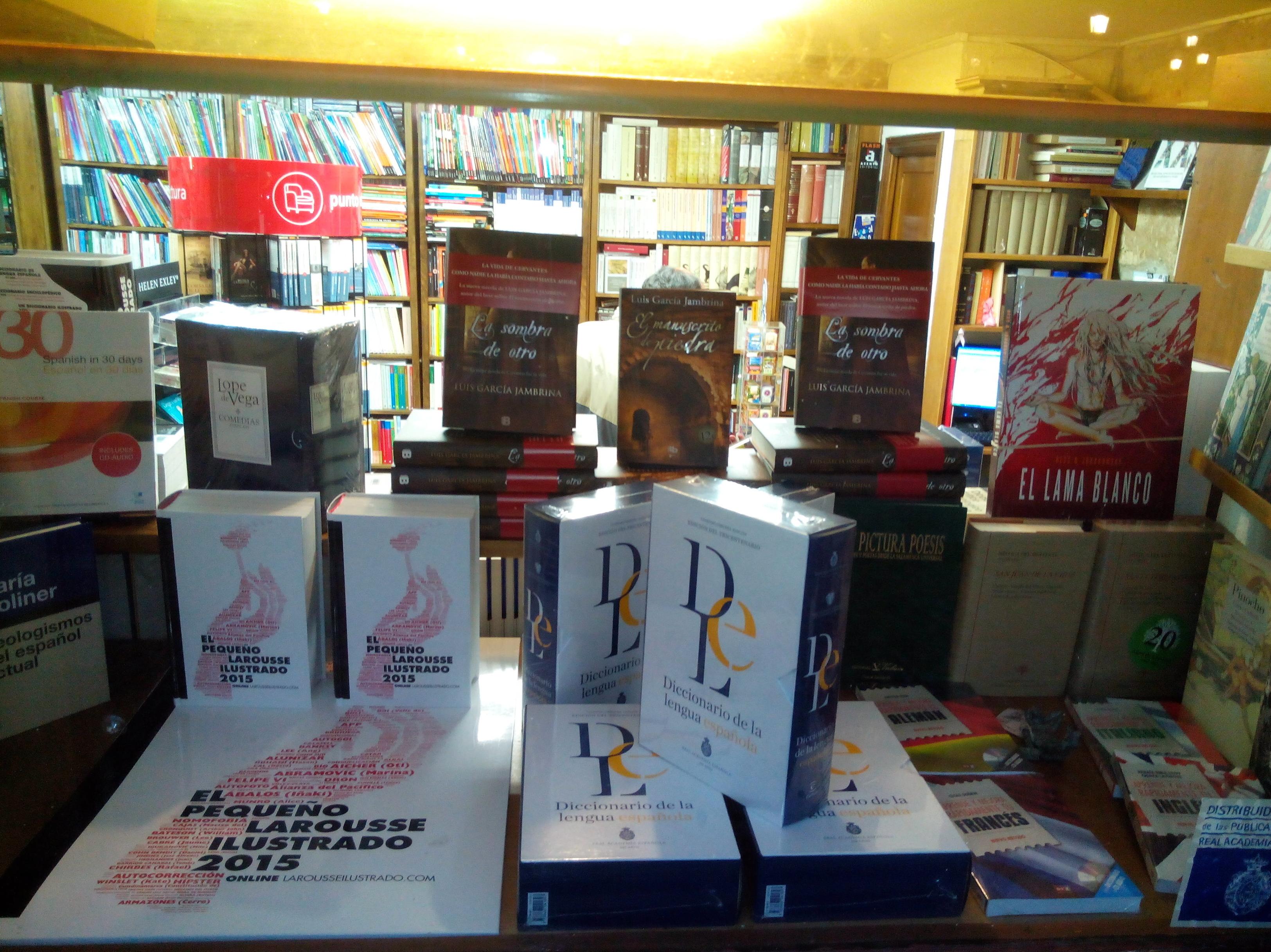 LINGÜÍSTICA LINGÜÍSTICA