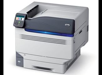 pro9431 pro9431