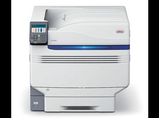 oki pro9542 oki pro9542