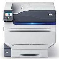 okipro9431 okipro9431