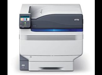 oki pro9541 oki pro9541